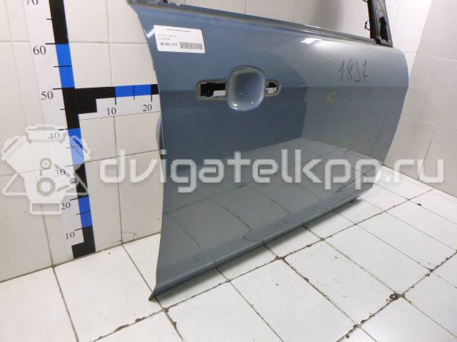 Фото Дверь передняя правая  1530169 для Ford Focus {forloop.counter}}