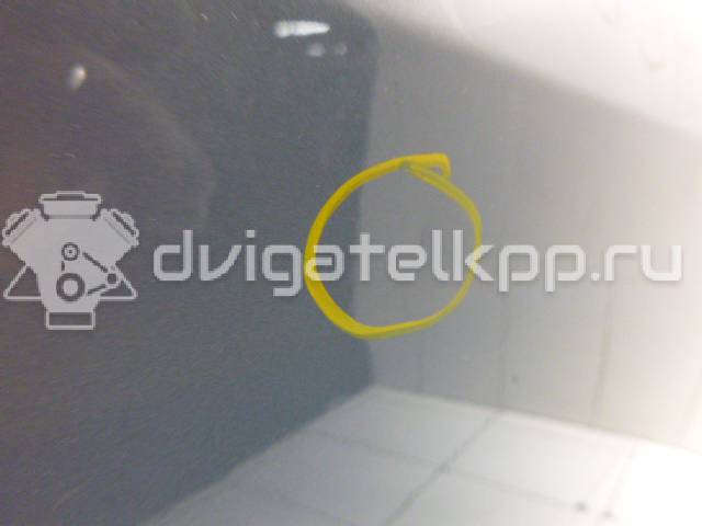 Фото Дверь передняя правая  1530169 для Ford Focus {forloop.counter}}