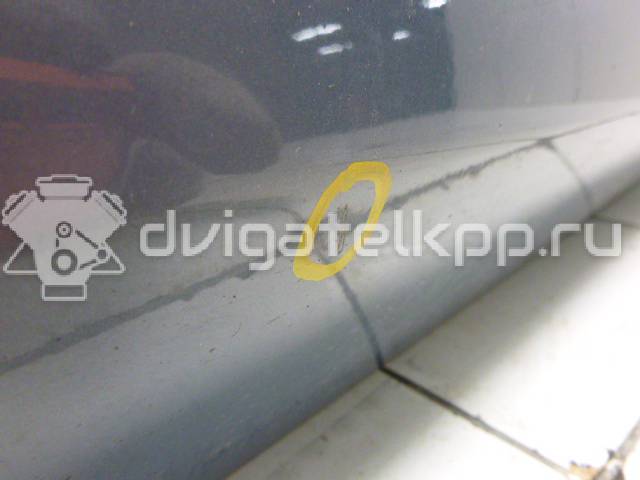 Фото Дверь передняя правая  1530169 для Ford Focus {forloop.counter}}