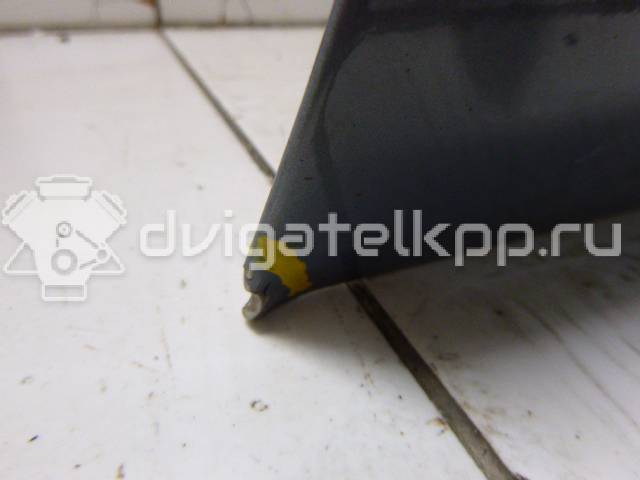 Фото Дверь передняя правая  1530169 для Ford Focus {forloop.counter}}