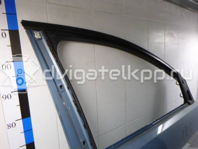 Фото Дверь передняя правая  1530169 для Ford Focus {forloop.counter}}