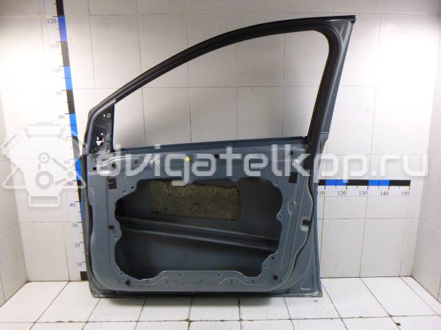 Фото Дверь передняя правая  1530169 для Ford Focus {forloop.counter}}