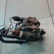 Фото ТНВД для двигателя RF7J для Mazda 6 / 5 / 3 110-143 л.с 16V 2.0 л Дизельное топливо RF7J13800B {forloop.counter}}