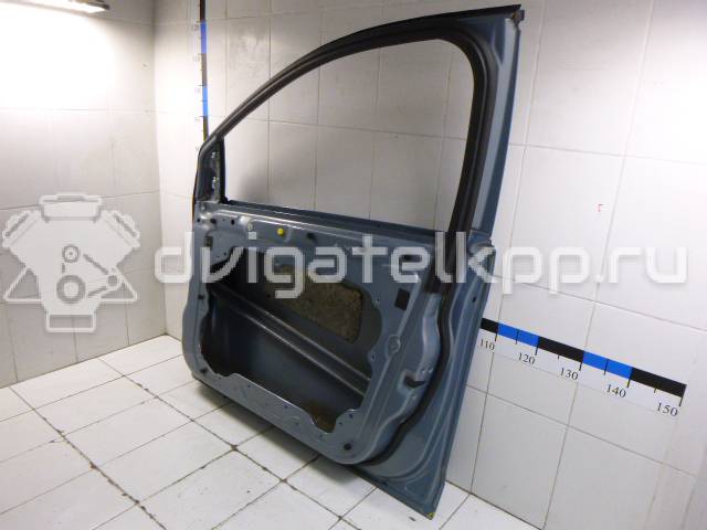 Фото Дверь передняя правая  1530169 для Ford Focus {forloop.counter}}