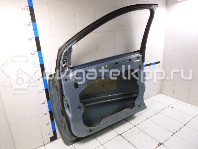 Фото Дверь передняя правая  1530169 для Ford Focus {forloop.counter}}