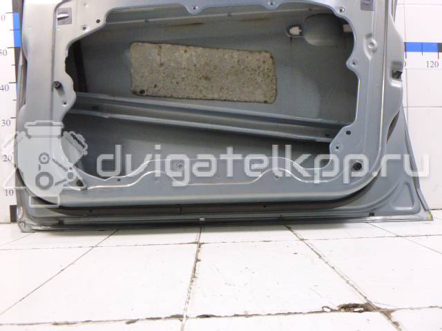 Фото Дверь передняя правая  1530169 для Ford Focus {forloop.counter}}