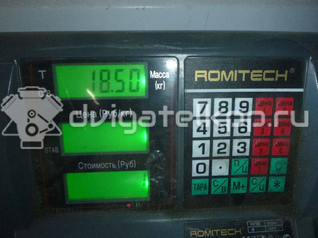 Фото Дверь передняя правая  1530169 для Ford Focus {forloop.counter}}