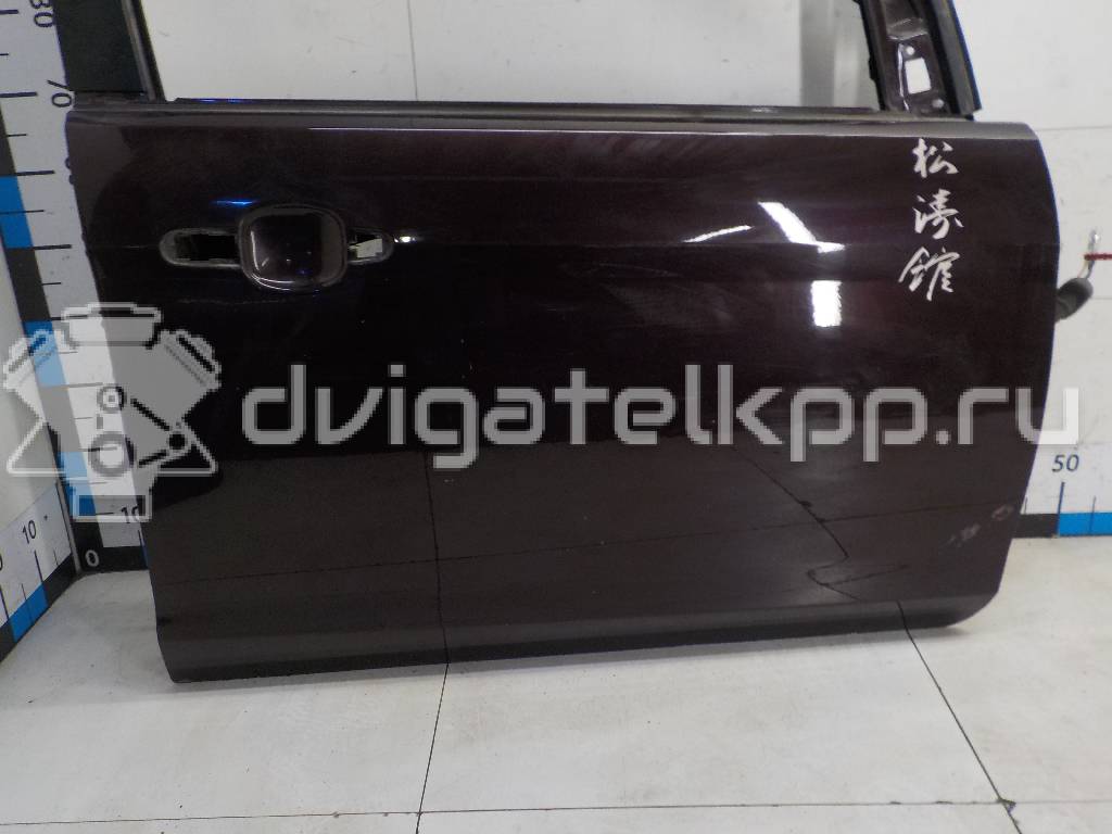 Фото Дверь передняя правая  1530169 для Ford Focus {forloop.counter}}