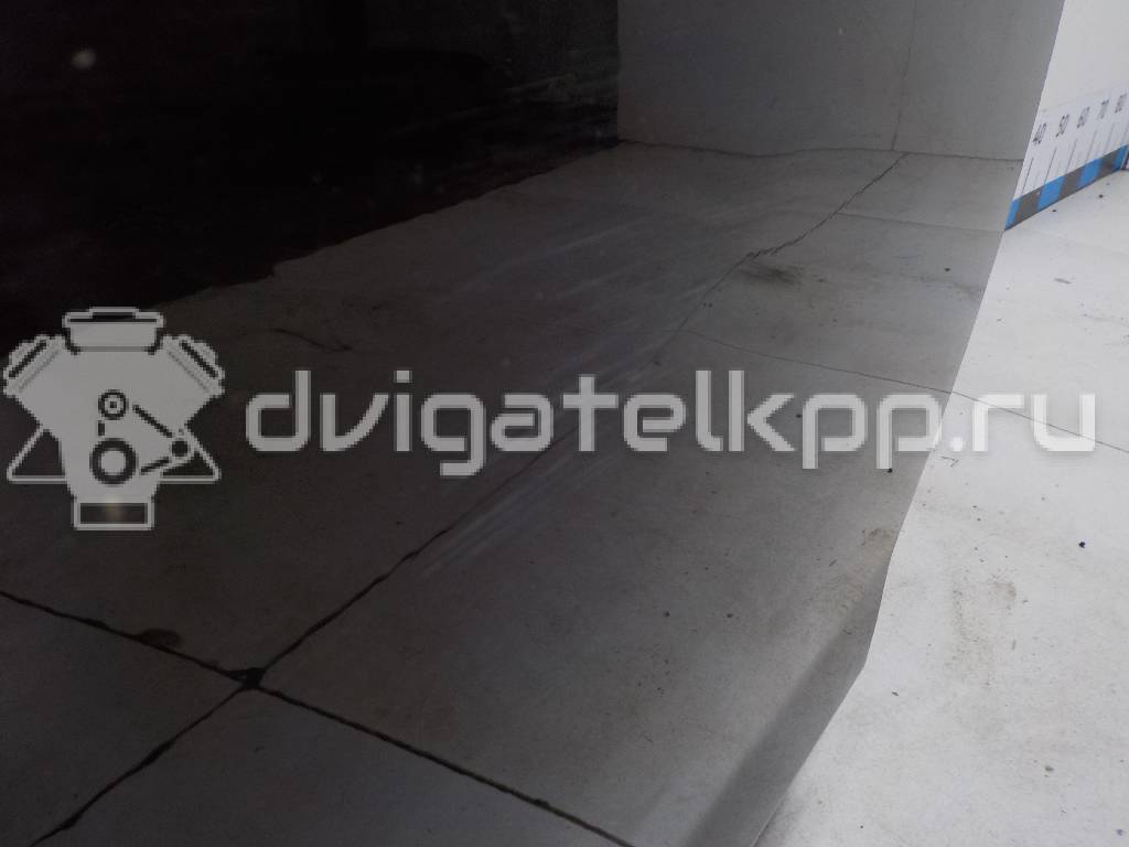 Фото Дверь передняя правая  1530169 для Ford Focus {forloop.counter}}