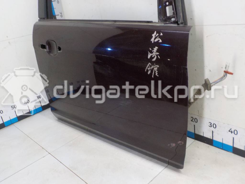 Фото Дверь передняя правая  1530169 для Ford Focus {forloop.counter}}