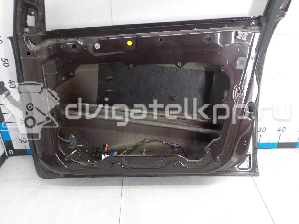 Фото Дверь передняя правая  1530169 для Ford Focus {forloop.counter}}