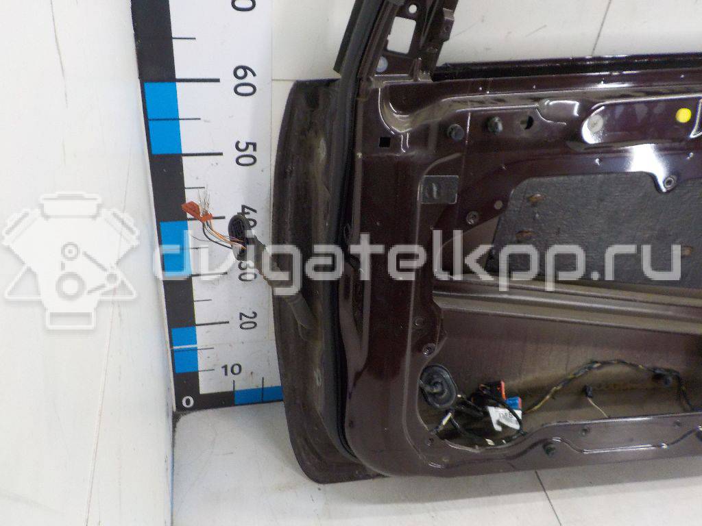 Фото Дверь передняя правая  1530169 для Ford Focus {forloop.counter}}