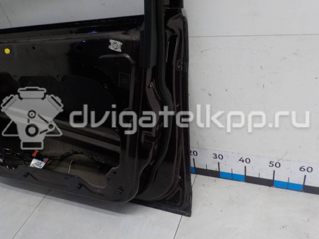 Фото Дверь передняя правая  1530169 для Ford Focus {forloop.counter}}