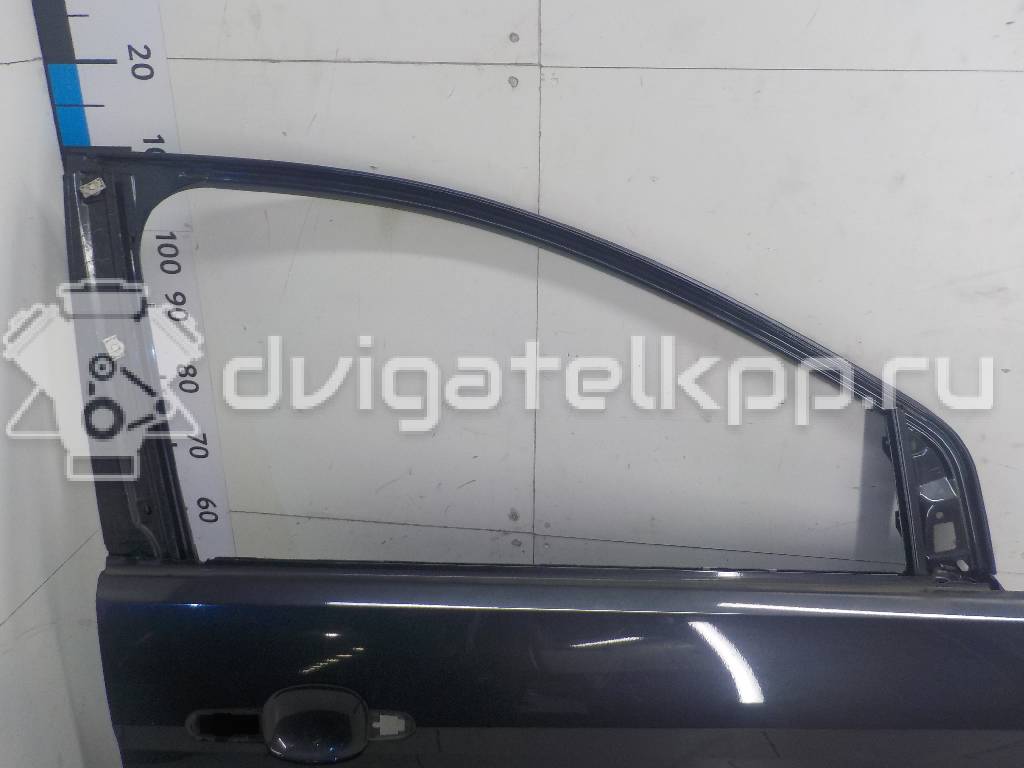 Фото Дверь передняя правая  1530169 для Ford Focus {forloop.counter}}