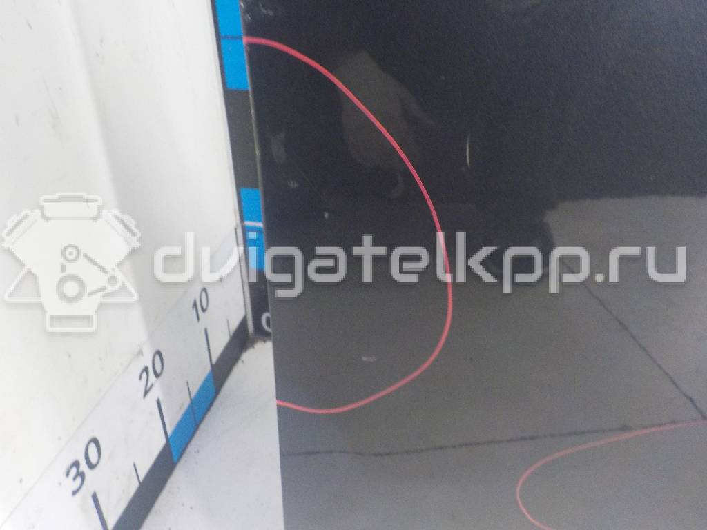 Фото Дверь передняя правая  1530169 для Ford Focus {forloop.counter}}