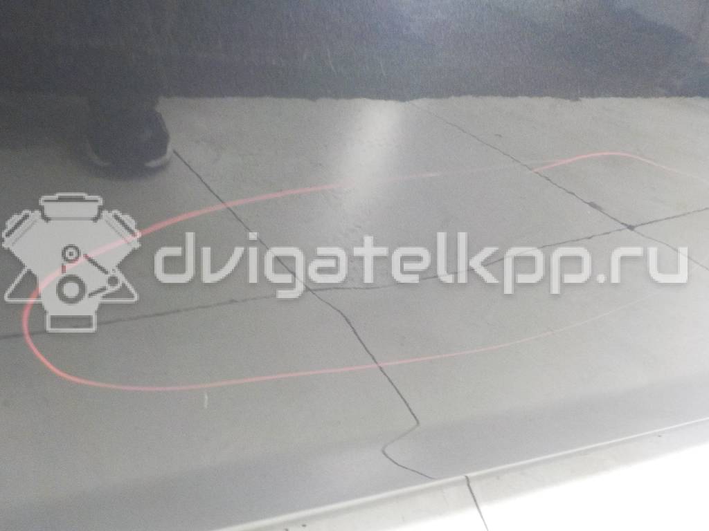 Фото Дверь передняя правая  1530169 для Ford Focus {forloop.counter}}