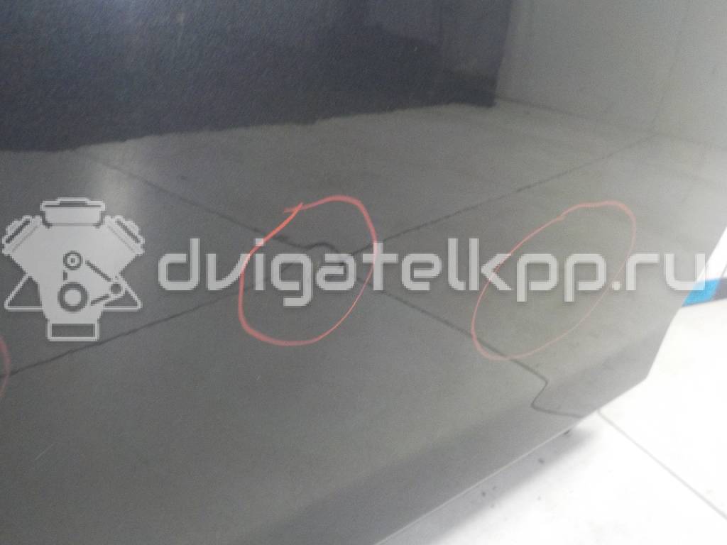 Фото Дверь передняя правая  1530169 для Ford Focus {forloop.counter}}