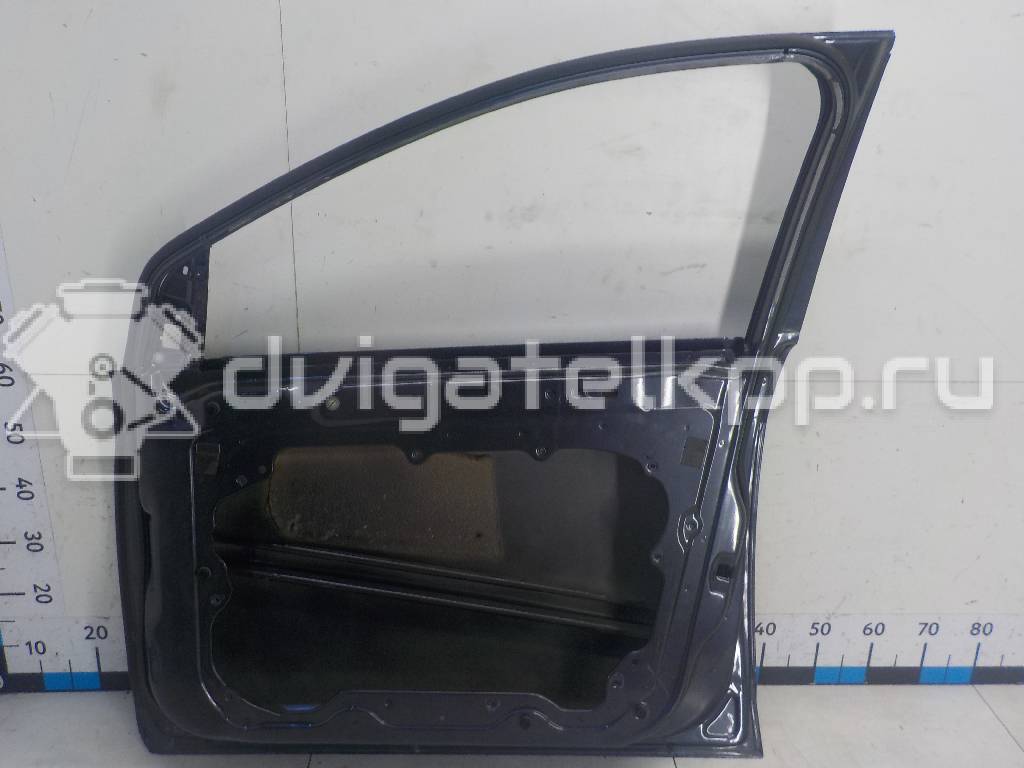 Фото Дверь передняя правая  1530169 для Ford Focus {forloop.counter}}