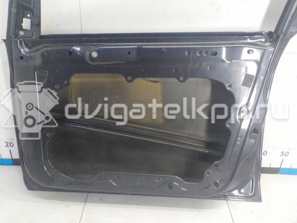 Фото Дверь передняя правая  1530169 для Ford Focus {forloop.counter}}