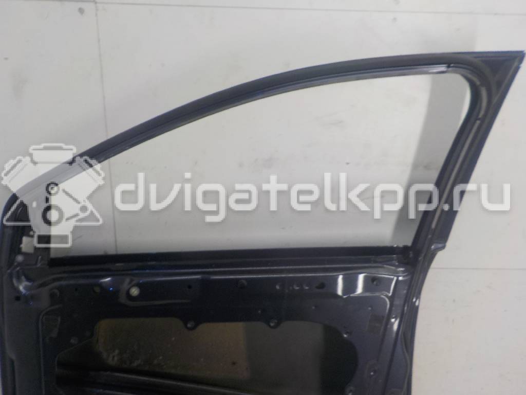 Фото Дверь передняя правая  1530169 для Ford Focus {forloop.counter}}