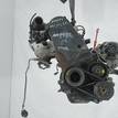 Фото Контрактный (б/у) двигатель ADZ для Volkswagen Derby / Polo 90 л.с 8V 1.8 л бензин {forloop.counter}}