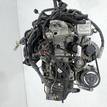 Фото Контрактный (б/у) двигатель CBZA для Volkswagen / Skoda / Audi 86 л.с 8V 1.2 л бензин 03F100091A {forloop.counter}}