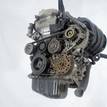 Фото Контрактный (б/у) двигатель 1ZZ-FE для Lotus / Pontiac / Toyota / Toyota (Faw) 139 л.с 16V 1.8 л бензин {forloop.counter}}