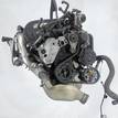 Фото Контрактный (б/у) двигатель AUM для Audi A3 / Tt 150 л.с 20V 1.8 л бензин {forloop.counter}}