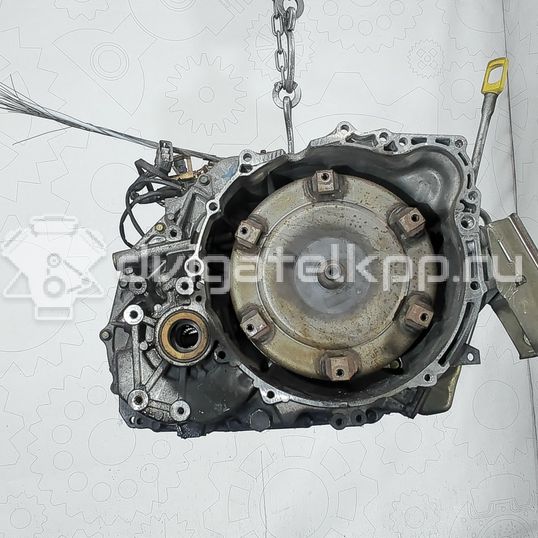 Фото Контрактная (б/у) АКПП для Volvo C30 / V40 / S40 136-140 л.с 16V 1.9 л B 4204 S бензин