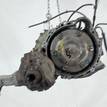 Фото Контрактная (б/у) АКПП для Lexus / Toyota 184-223 л.с 24V 3.0 л 1MZ-FE бензин {forloop.counter}}