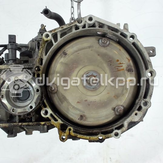 Фото Контрактная (б/у) АКПП для Volkswagen / Seat 101 л.с 8V 1.6 л AKL бензин 01M300032NX