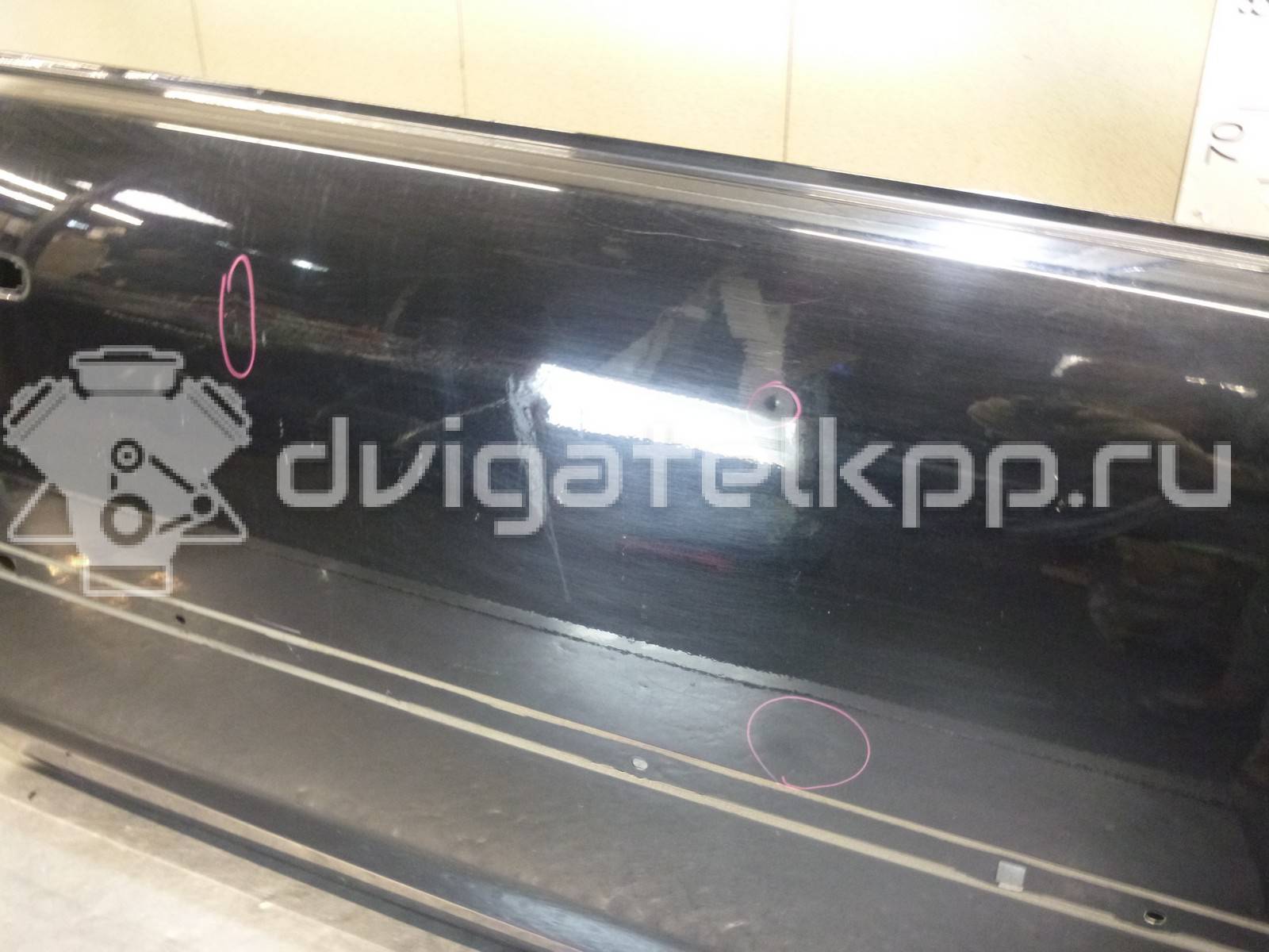 Фото Дверь передняя правая  1505764 для Ford Focus {forloop.counter}}