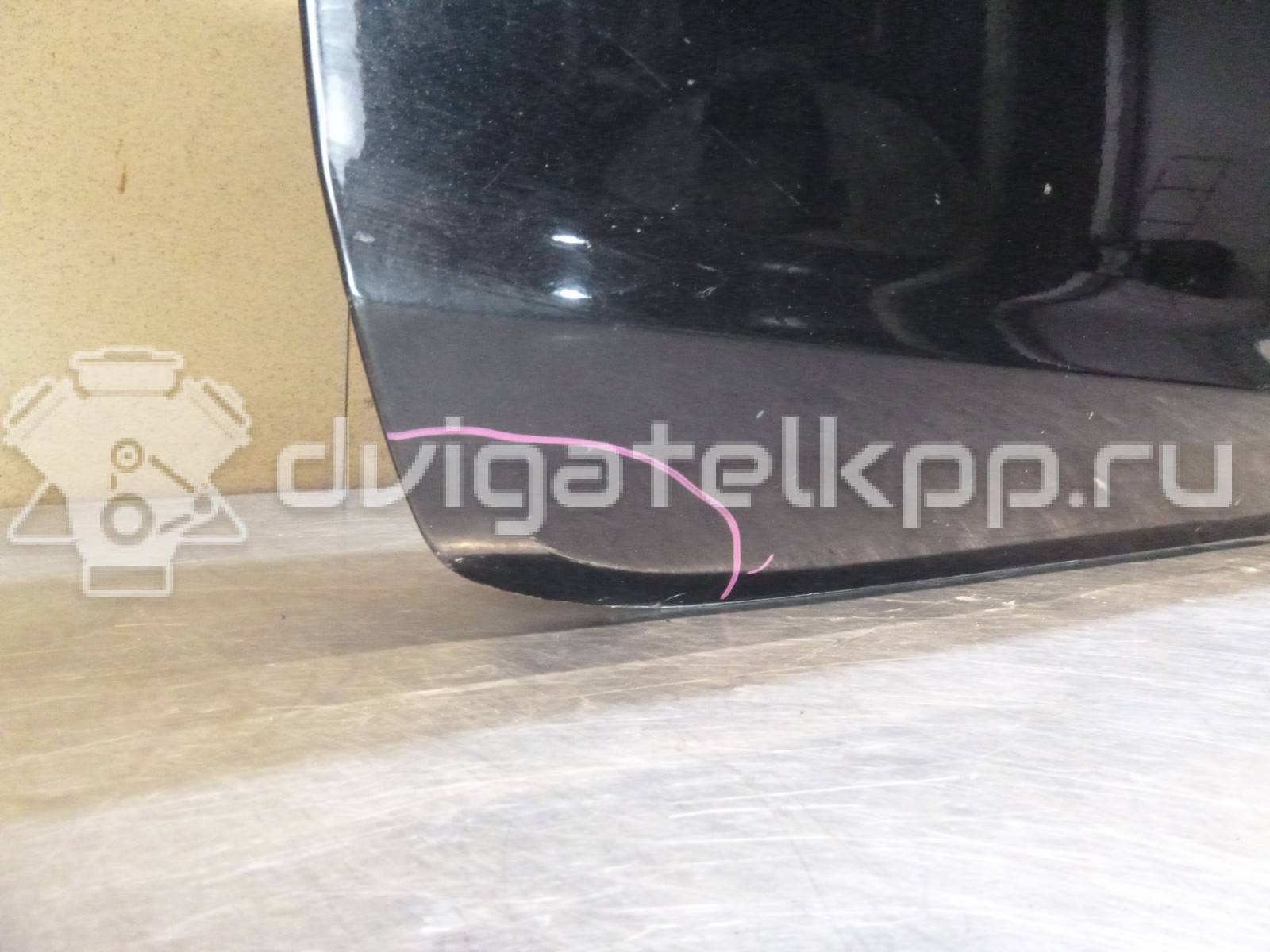 Фото Дверь передняя правая  1505764 для Ford Focus {forloop.counter}}