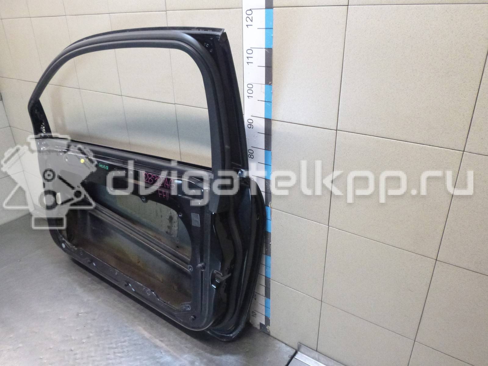 Фото Дверь передняя правая  1505764 для Ford Focus {forloop.counter}}