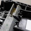 Фото Кронштейн ручки  5N0839885H для vw Teramont {forloop.counter}}