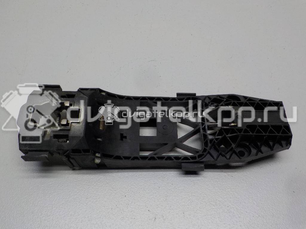 Фото Кронштейн ручки  5N0839885H для vw Teramont {forloop.counter}}