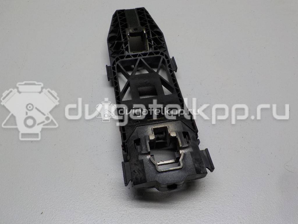 Фото Кронштейн ручки  5N0839885H для vw Teramont {forloop.counter}}
