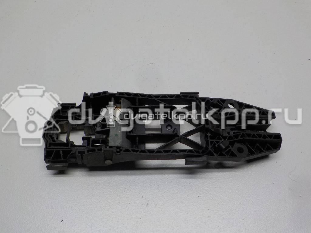 Фото Кронштейн ручки  5N0839885H для vw Teramont {forloop.counter}}