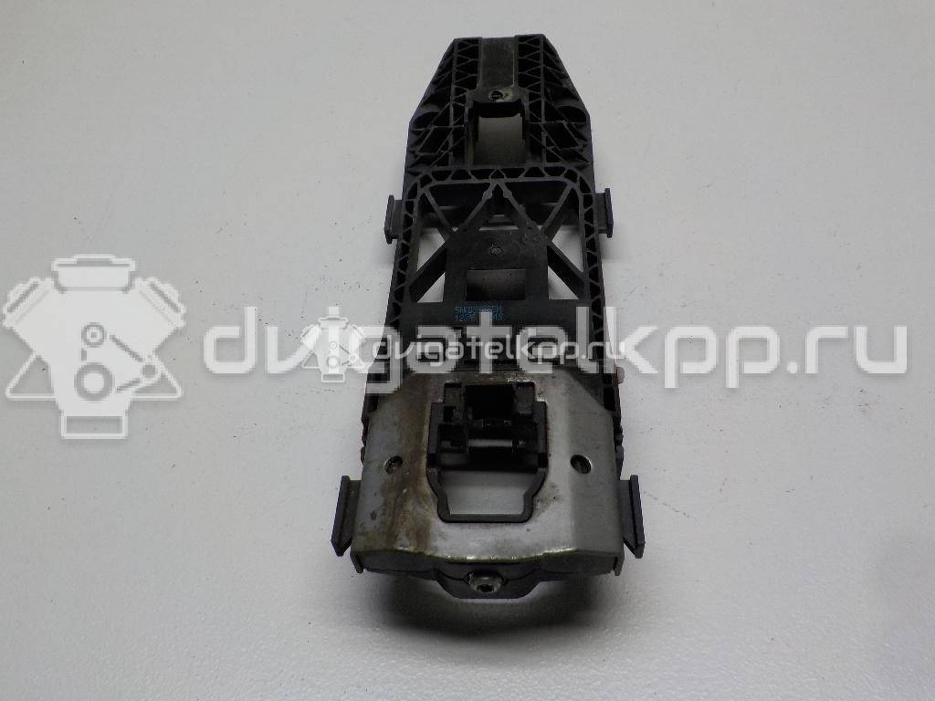 Фото Кронштейн ручки  5N0837885H для vw Teramont {forloop.counter}}