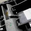Фото Кронштейн ручки  5N0837885H для vw Teramont {forloop.counter}}