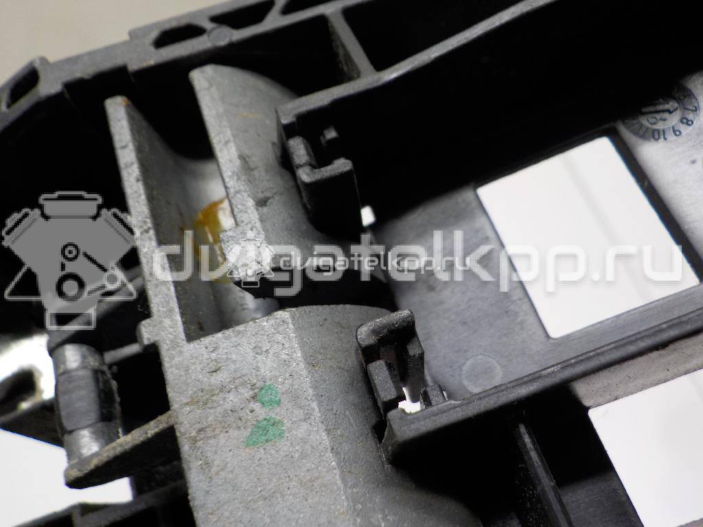 Фото Кронштейн ручки  5N0837885H для vw Teramont {forloop.counter}}