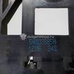 Фото Кронштейн ручки  5N0837885H для vw Teramont {forloop.counter}}