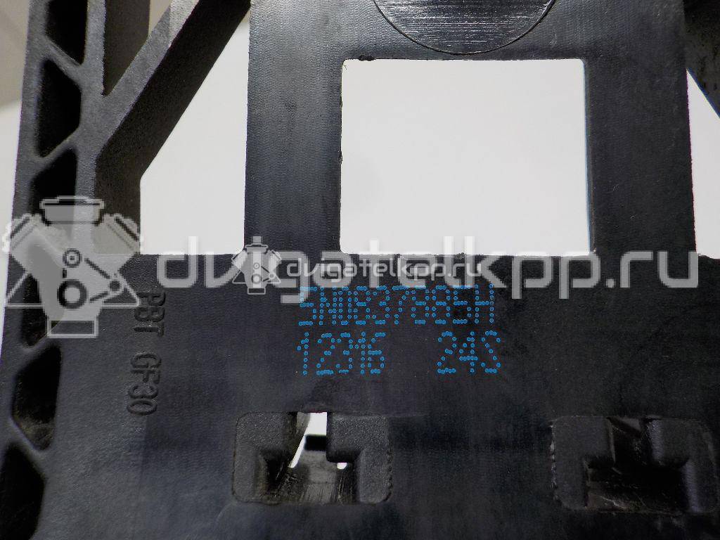 Фото Кронштейн ручки  5N0837885H для vw Teramont {forloop.counter}}