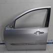 Фото Дверь передняя левая  1430135 для Ford Focus {forloop.counter}}