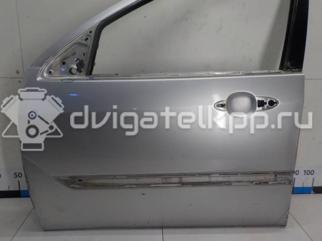 Фото Дверь передняя левая  1430135 для Ford Focus {forloop.counter}}
