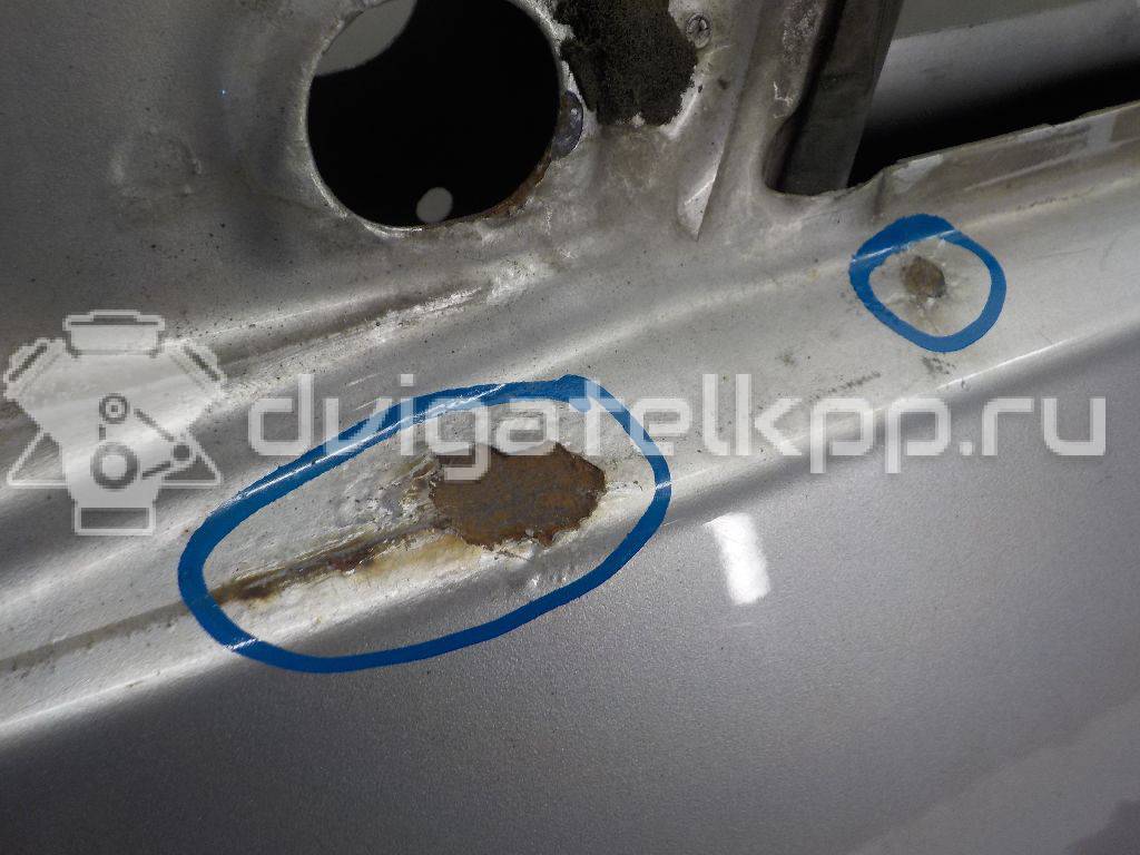 Фото Дверь передняя левая  1430135 для Ford Focus {forloop.counter}}