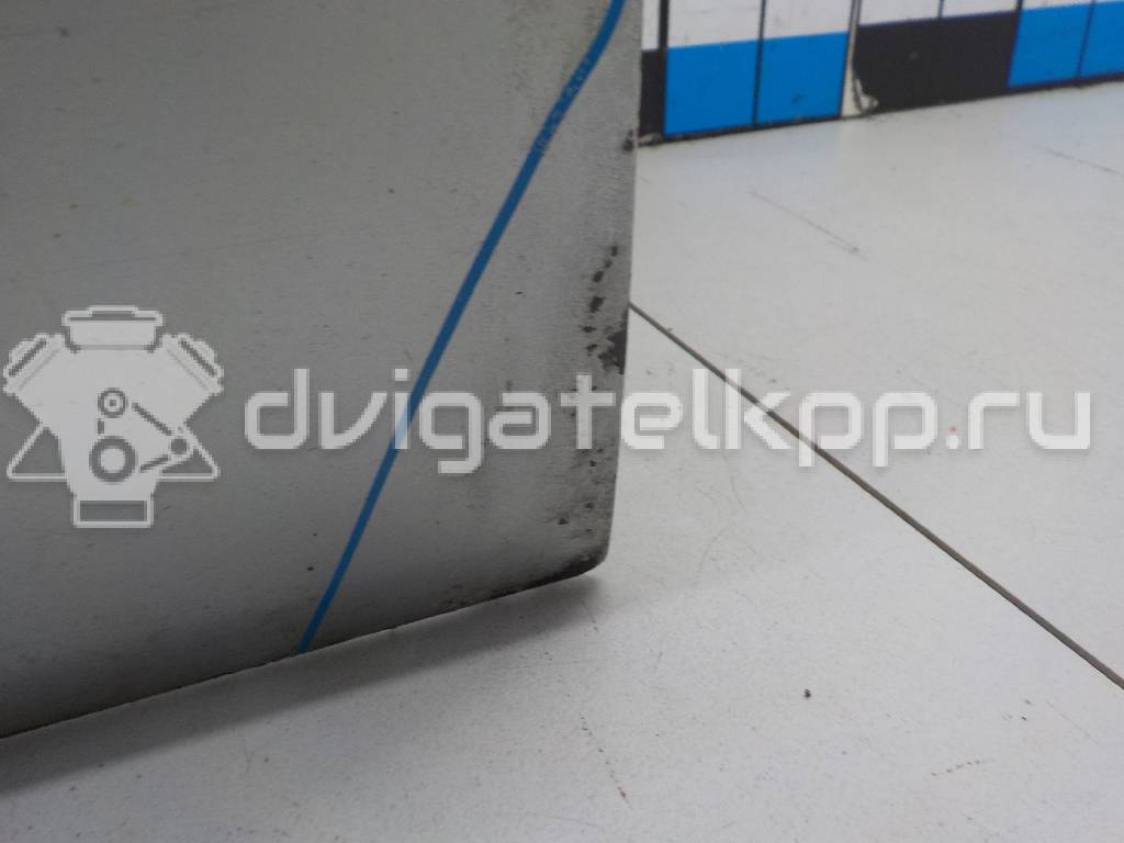 Фото Дверь передняя левая  1430135 для Ford Focus {forloop.counter}}