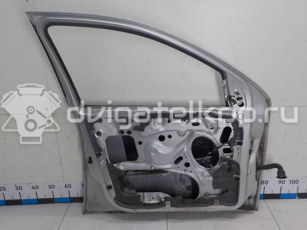 Фото Дверь передняя левая  1430135 для Ford Focus {forloop.counter}}