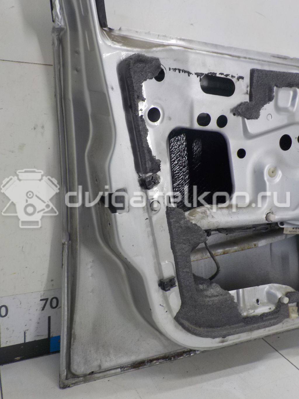 Фото Дверь передняя левая  1430135 для Ford Focus {forloop.counter}}