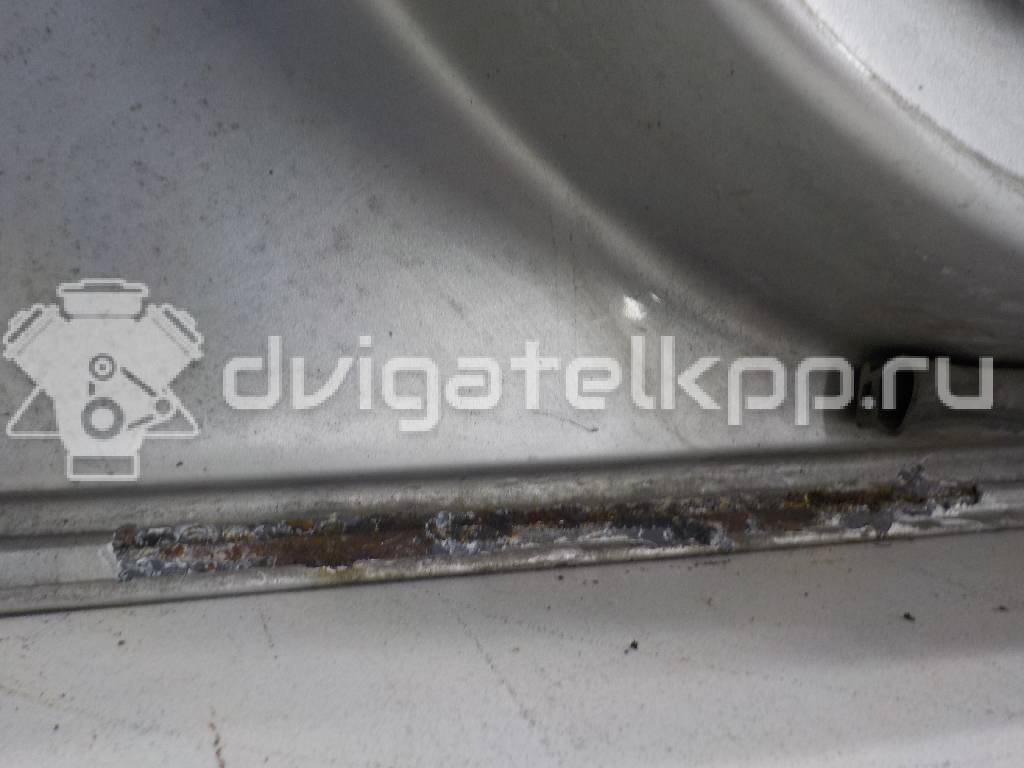 Фото Дверь передняя левая  1430135 для Ford Focus {forloop.counter}}